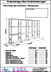Montageanleitung SUPER 1/2/3