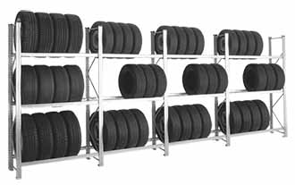 Foto Reifenregal_UR_Professionell